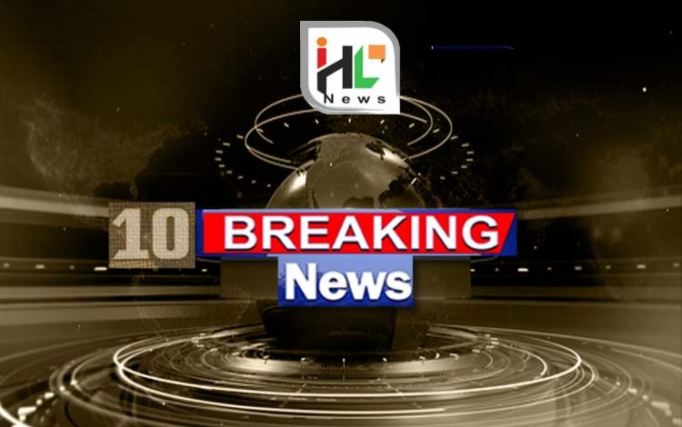देखें यूपी की 10 बड़ी खबरें 30 जनवरी 2022 : मुजफ्फरनगर-कैराना में दिख रही गर्मी शांत हो जाएगी, मैं मई और जून में भी शिमला बना देता हूं : योगी