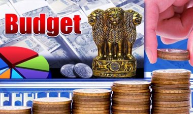 प्रधानमंत्री गति शक्ति योजना से चमकेगा भारत, आखिर क्या है प्रधानमंत्री गति शक्ति योजना ?