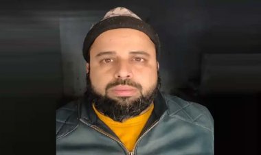 उत्तर प्रदेश के कई जिलों में सक्रिय फर्जी पासपोर्ट गैंग : तीन जिलों का गैंग से कनेक्शन निकला, नकली दस्तावेज तैयार कर बनाते हैं पासपोर्ट, कर्नलगंज थानेदार की भूमिका संदिग्ध; आरोपियों को पकड़ने के बाद छोड़ा