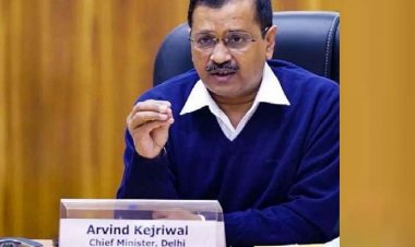 दिल्ली सरकार का बड़ा फैसला, 25 फरवरी से 12 मार्च तक बाबा भीमराव अंबेडकर के जीवन पर होंगे नाटक