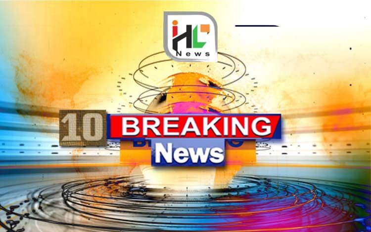 देखें यूपी की बड़ी खबरें 2 फरवरी 2022 : बहेड़ी में सर्विलांस में लगे 100 मोबाइल बरामद,बरामद मोबाइल की कीमत 17 लाख से अधिक, मालिकों को बुलाकर लौटाए