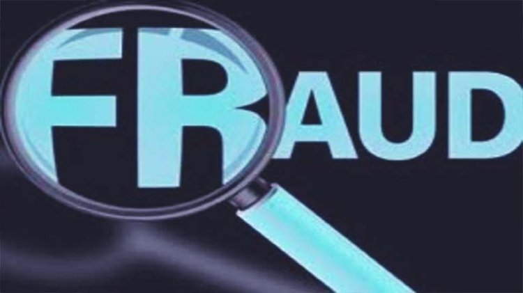 प्रयागराज के करछना विकास खंड में फर्जी नियुक्ति पत्र देकर से 2.3 करोड़ की ठगी : ब्लाक प्रोग्रमिंग मैनेजर पद की फर्जी निकली वैकेंसी, प्रयागराज में 46 लोग हुए ठगी का शिकार
