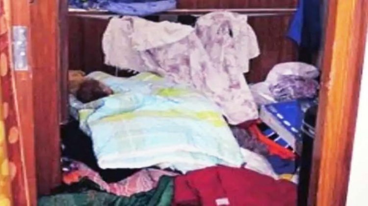 बुलंदशहर में बंधक बनाकर लाखों की डकैती : आधा दर्जन से अधिक बदमाशों ने दिया वारदात को अंजाम, 3 सोने के हार समेत नगदी लेकर फरार