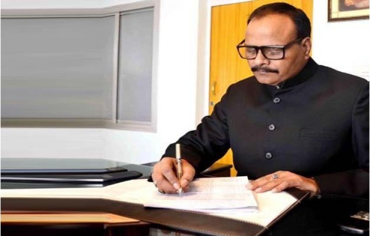 कैंट की जनता खुद को प्रत्याशी मानकर कर रही बृजेश पाठक के लिए प्रचार