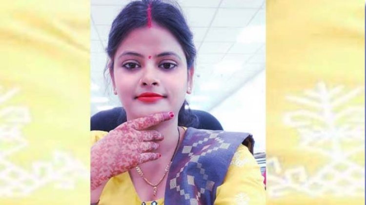 लखनऊ के पीजीआई स्थित माती नाले में मिला महिला सिपाही का शव, सात दिन से थी लापता, हत्या के आरोप में तहसीलदार सहित दो गिरफ्तार