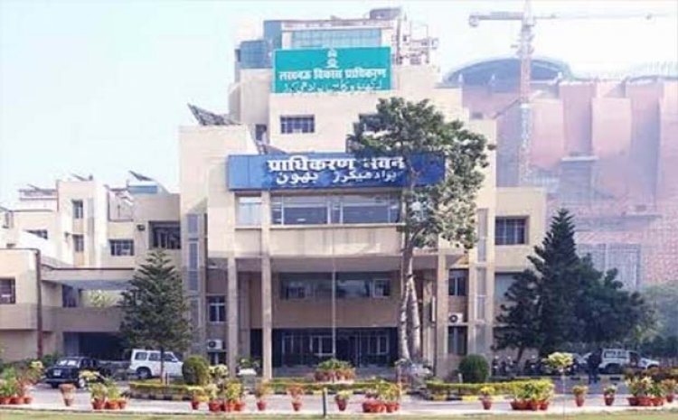 पुलिस के साथ विभाग ने शुरू की जांच : विभाग के कर्मचारियों की मिलीभगत भी आई सामने, खाली पड़े पुराने प्लाट की फर्जी रजिस्ट्री में पांच लोग हुए थे गिरफ्तार