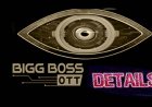 Bigg Boss OTT Season 2 contestant  Audition to premier Details : बिग बॉस ओटीटी 2 के 2 कटेस्टेंट फाइनल!, जानें कब शुरू हो रहा करण जौहर का शो और कहां देख सकेंगे आप