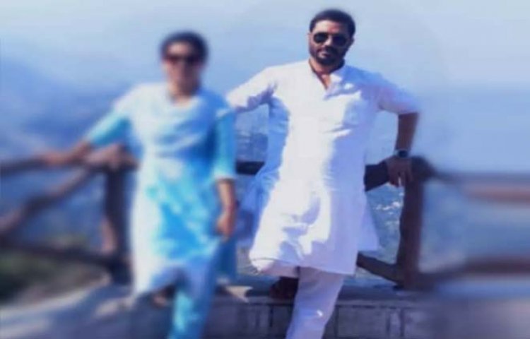 लखनऊ से लेकर मेरठ तक मशहूर हैं DDO के कारनामे : मेरठ का DDO लखनऊ जेल में बंद, मनरेगा घोटाले में CBI ने भेजा जेल; कई मामलों में चल रही है जांच