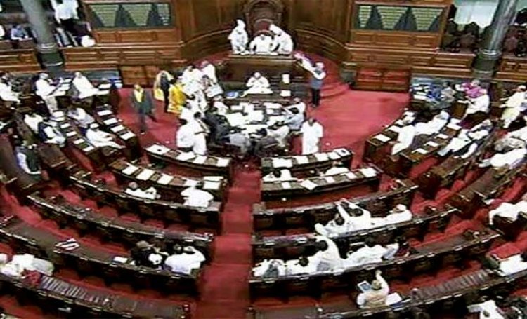 बजट सत्र का दूसरा चरण 14 मार्च से शुरू होगा :  19 घंटे का अतिरिक्त कार्य समय मिलेगा, हर मुद्दों को उठाने के लिए मिलेगा इतना समय