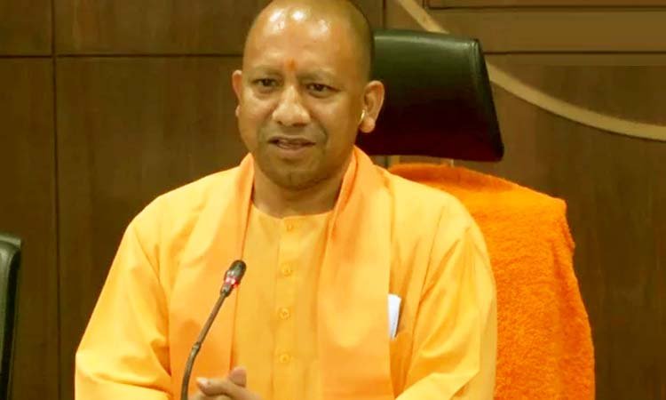 योगी के दुबारा सीएम बनते ही पहला फैसला : उत्तर प्रदेश  में 15 करोड़ गरीबों को तीन महीने तक मुफ्त राशन देगी योगी सरकार, कैबिनेट बैठक में लगी मुहर