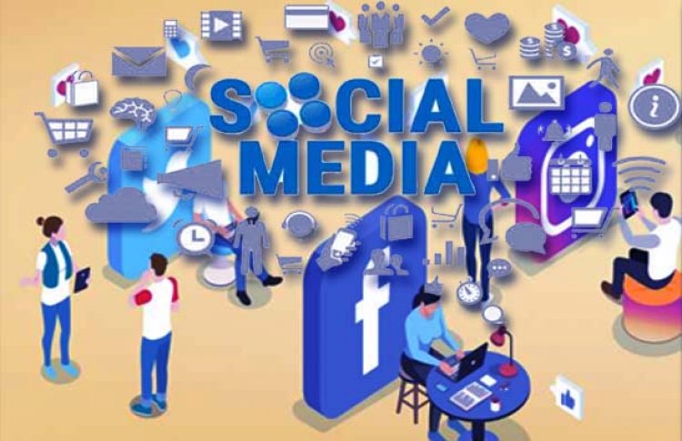 सोशल मीडिया पर भड़काऊ पोस्ट लिखने वाले 46 लोगों की लिस्ट तैयार : 72 लोगों की टीम हर पोस्ट पर रख रही है नजर
