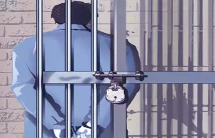 बिजनौर में झड़प के बाद पुलिस ने भाजपा नेता को गिरफ्तार किया