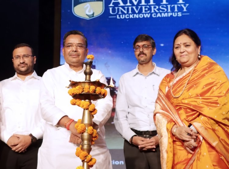 पर्यटन मंत्री ने एमटी विश्वविद्यालय में विश्व पर्यटन दिवस के अवसर पर आयोजित कार्यक्रम का उद्घाटन किया