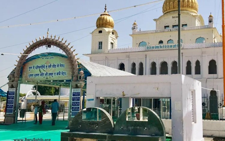 वीर बाल दिवस पर वीरों को सत सत नमन : रीना त्रिपाठी