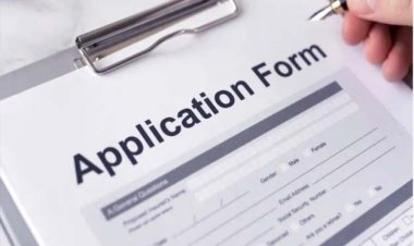 GDS Recruitment 2023: 10वीं पास के लिए निकली हैं 12828 पदों पर नौकरियां, घर बैठे ऐसे करें अप्लाई