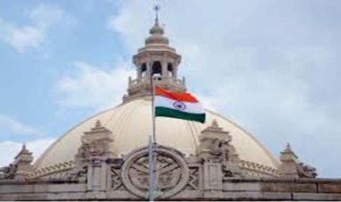 उत्तर प्रदेश राज्य सरकार ने हाईकोर्ट में तैनात सभी सरकारी वकील हटाए, 1623 नई नियुक्तियां