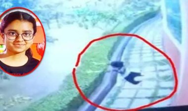 अयोध्या के सन बीम स्कूल में 10वीं की छात्रा की संदिग्ध हालत में मौत, परिवार पर  प्राथमिकी दर्ज नहीं कराने का  दबाव