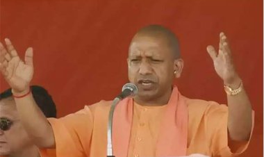 उत्तर प्रदेश मुख्यमंत्री हेल्प लाइन सेन्टर हेतु कैम्पस ड्राइव का आयोजन 06 अगस्त को होगा