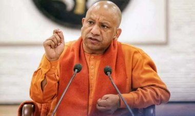 उत्तर प्रदेश के गन्ना किसानों को 1371 करोड़ रुपये का भुगतान मिला