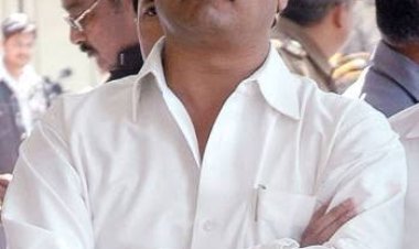 राजा भैया! मांग रहे थे BJP से ये दो सीटें- सिर्फ एक पर बनी सहमति और फिर हुई नरोत्तम से मीटिंग, जानें पूरी रिपोर्ट