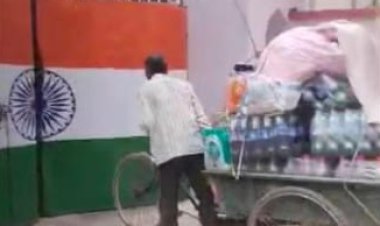 बिजनौर जेल में अफसर मस्त, व्यवस्था ध्वस्त, बंदी त्रस्त
