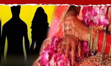 शादी के बाद भी साली के साथ गंदी हरकतें करता था जीजा, पति ने 12 साल बाद लिया बदला