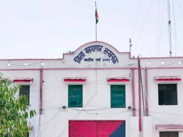 पूर्व मंत्री का आज भी जेलों में  जलवा बरकरार
