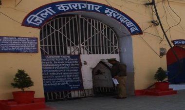 मोटे कमिशन की खातिर रुकवाया गया आहरण वितरण!