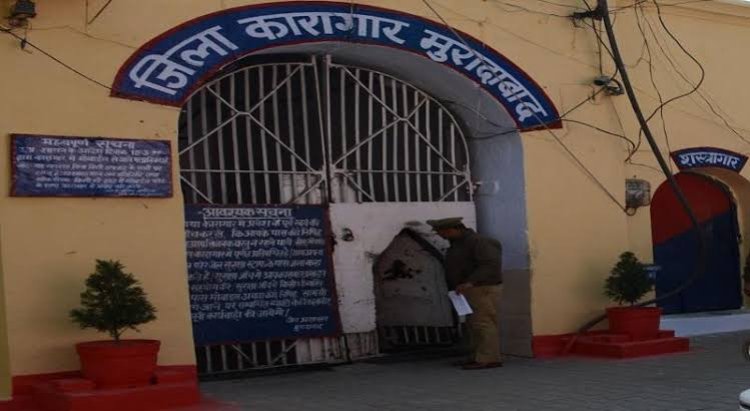 मोटे कमिशन की खातिर रुकवाया गया आहरण वितरण!