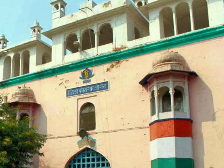 25 हजार दीजिए विभागीय कार्रवाई से दोषमुक्त हो जाइए!