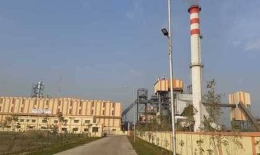 चीनी निगम के रिटायर जीएम को फिर मिलेगा सेवा विस्तार!