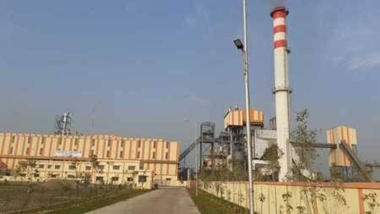 चीनी निगम के रिटायर जीएम को फिर मिलेगा सेवा विस्तार!