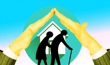 सेवानिवृत्त डिप्लोमा इंजीनियर्स कल्याण संघ ने की निंदा