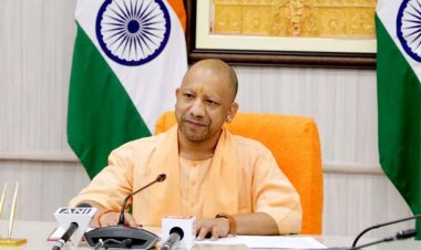 13 अक्टूबर को प्रयागराज में नई शिक्षा नीति के अनुरूप विधयार्थियों की कला प्रतिभा को मंच
