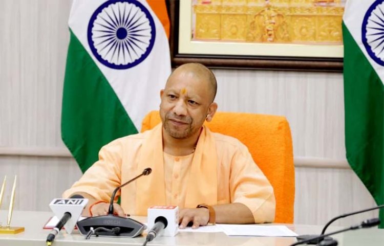 13 अक्टूबर को प्रयागराज में नई शिक्षा नीति के अनुरूप विधयार्थियों की कला प्रतिभा को मंच