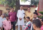 महंगाई भत्ता भुगतान के लिए संघ व चीनी मिलों ने खोला मोर्चा