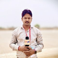 आनंद शर्मा